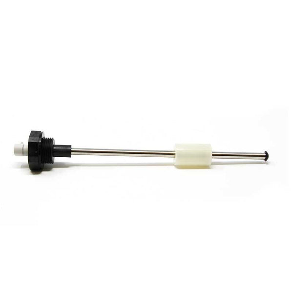 FUEL SENSOR P/N 7286464 – Bobcat of Houston