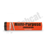 MULTI-PURPOSE GREASE P/N 6903122