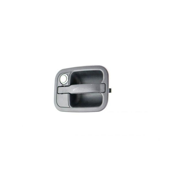 bobcat-handle-door-7351798-
