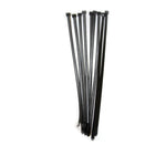 HEAVY DUTY CABLE TIE P/N 6624289