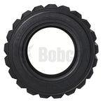 10 X 16.5 HEAVY DUTY SKID STEER TIRE 10 PLY P/N 7322705