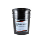 HYDRAULIC/HYDROSTATIC OIL (5 GALLON) P/N 6903118