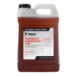 HYDRAULIC/HYDROSTATIC FLUID (2.5 GALLONS) P/N 6903117