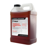 HYDRAULIC/HYDROSTATIC FLUID (2.5 GALLONS) P/N 6903117