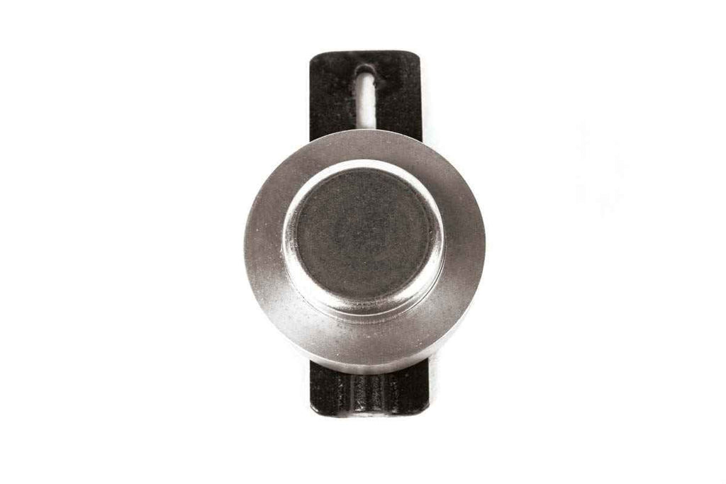 DRIVE BELT IDLER ASSEMBLY P/N 6735884 – Bobcat of Houston