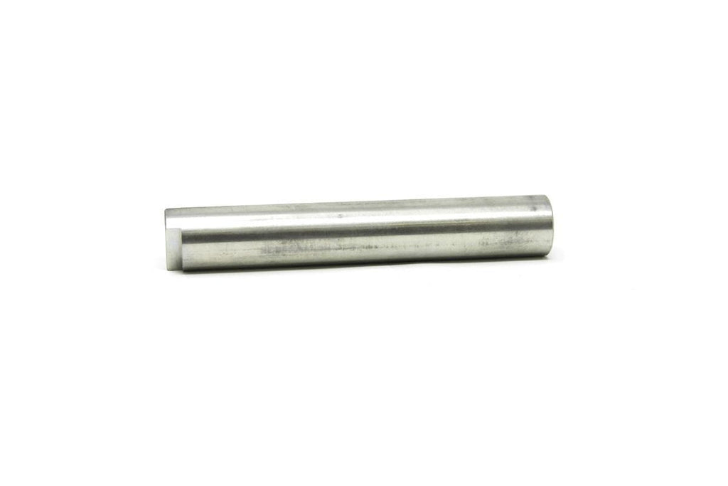 KEYED PIN FOR MINI TRACK LOADERS P/N 6730702 – Bobcat of Houston