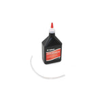 DRIVE MOTOR OIL (17.5 OZ.) P/N 7270875