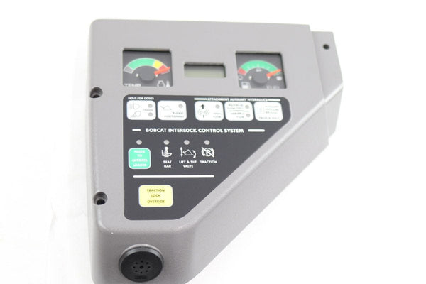 bobcat-panel-instrument-lh-