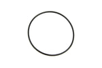 HYDRAULIC OIL FILTER SEAL P/N 7015308