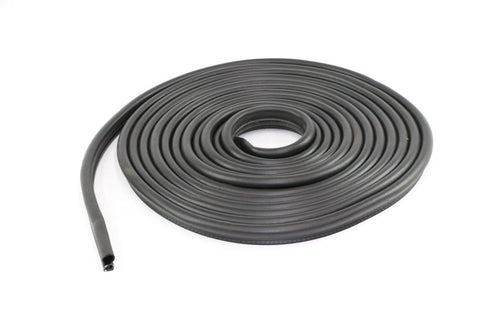 RUBBER SEAL - 34' P/N 7011039