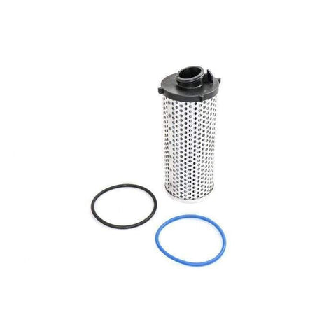 HYDRAULIC OIL FILTER WITH O-RINGS P/N 7414581