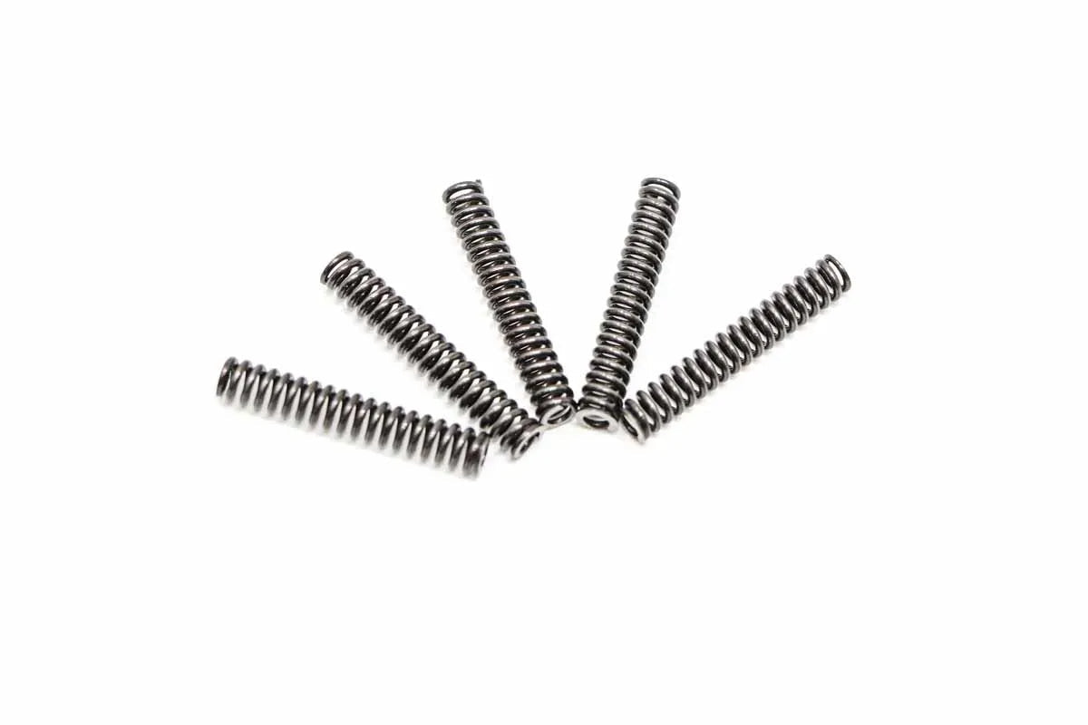DETENT SPRING P/N 6592107 – Bobcat of Houston
