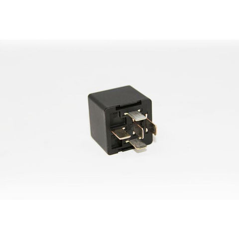 Magnetic Glow Plug Relay Switch 6670312 For Bobcat Skid Steers – 731, 732, 741, 742, 743, 751, 753, 763, 773