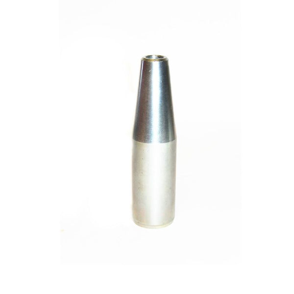 TAPERED PIVOT PIN P/N 6728971 – Bobcat of Houston