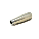 TAPERED PIVOT PIN P/N 6729358