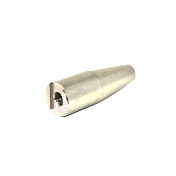 TAPERED PIVOT PIN P/N 7135590 – Bobcat of Houston