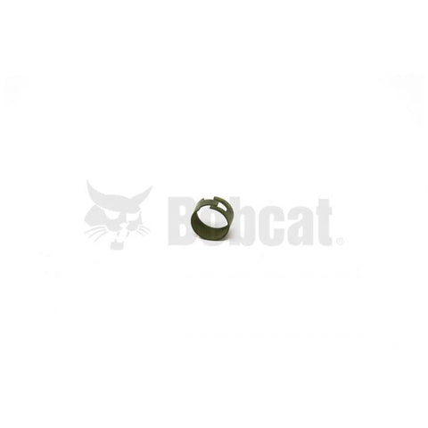 COMPRESSION RING P/N 6661213