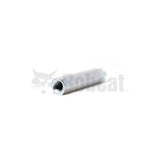 GREASE FITTING EXTENSION P/N 7209911