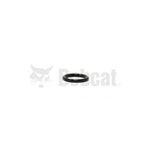 O-RING P/N 79K6