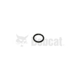 O-RING P/N 79K6