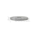 WASHER P/N 6731160